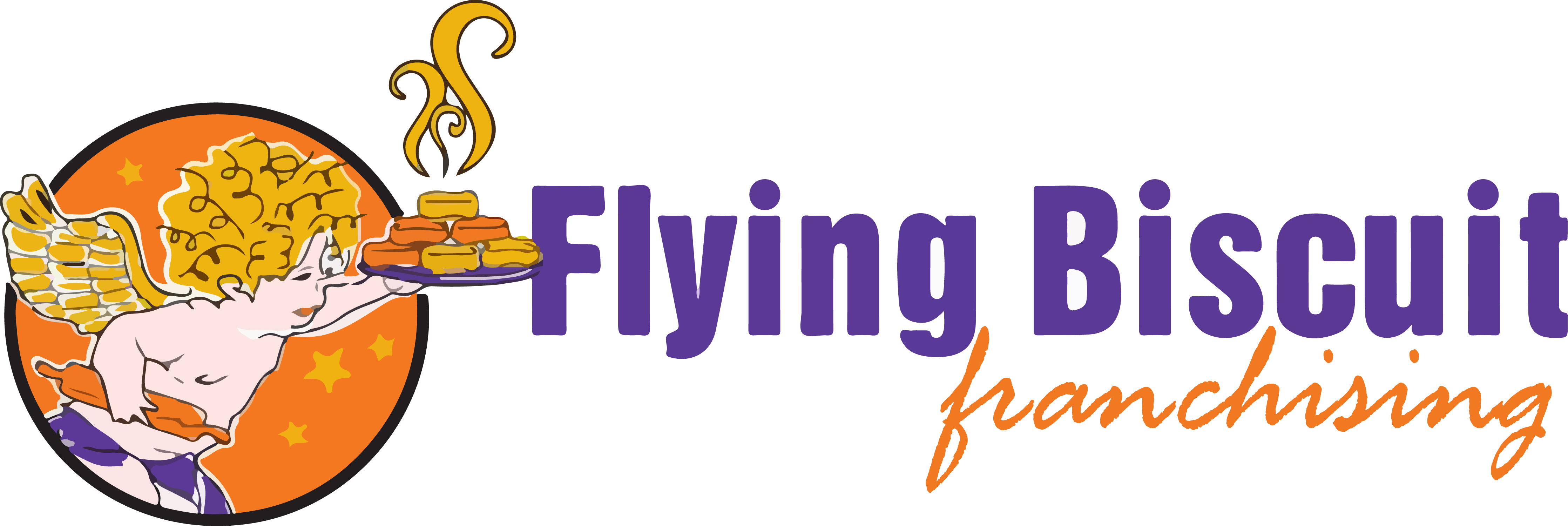 Flying Biscuit Cafe Franchising