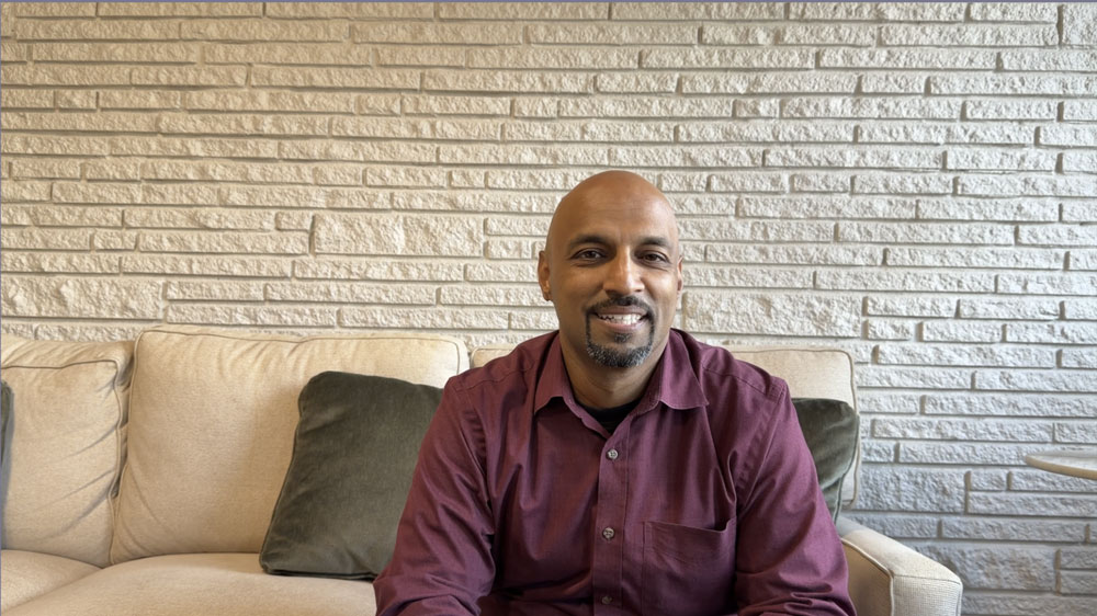 Watch how Flying Biscuit supports franchisees