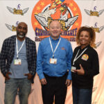 Big News, Florida! Broward County is Officially “Taken!”