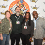 Vision 2026: Highlights from the “Cleared For Takeoff” Franchisee Conference