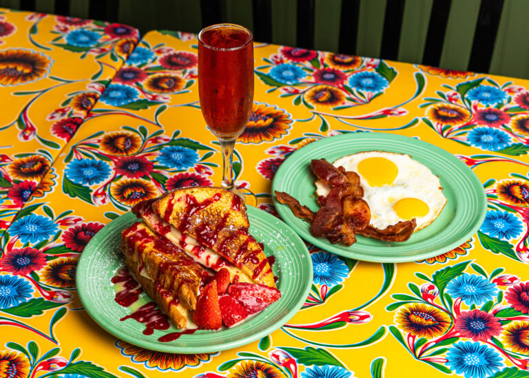 Magic is in the Air (and the Ovens!): Welcome John Terranova to Kissimmee, FL!