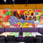 The Biscuits Have Landed: Flying Biscuit Opens in Kissimmee Oct. 26
